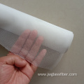 Good Contact Polyester Fly Screen For Windows